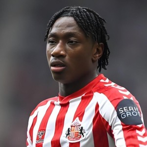 kaiyun-鲁能两个位置都迎来新大鱼外援爆发！一人两场造三球，坐稳核心