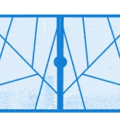 kaiyun-阿苏vs阿盐，明天见！