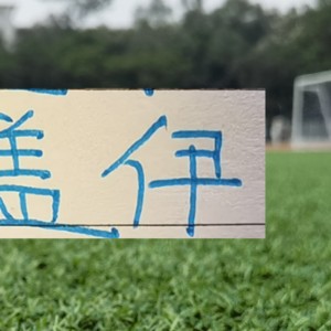 kaiyun-申花大鱼进球了！他穿球衣还是蒋圣龙4号 并用龙哥最熟方式破门