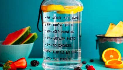 开云体育app-九游体育平台：让体育热爱在掌心起舞的全新体验