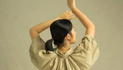 开云体育-开云账号注册：开启云端新生活的第一步