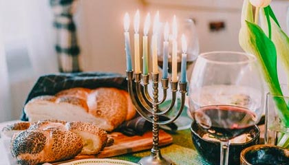 开云体育app-乐鱼电竞——引领新时代的电竞娱乐新风尚