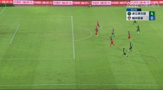 1720360359085024240.gif 程进4比0.gif