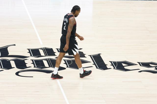 1720656824173007210.jpg lunnade.jpg