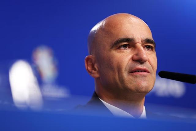 1719083944916072490.jpg 1719082922417.jpg