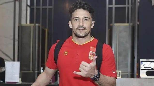 1719316160620098047.png 微信图片_20240625194906.png