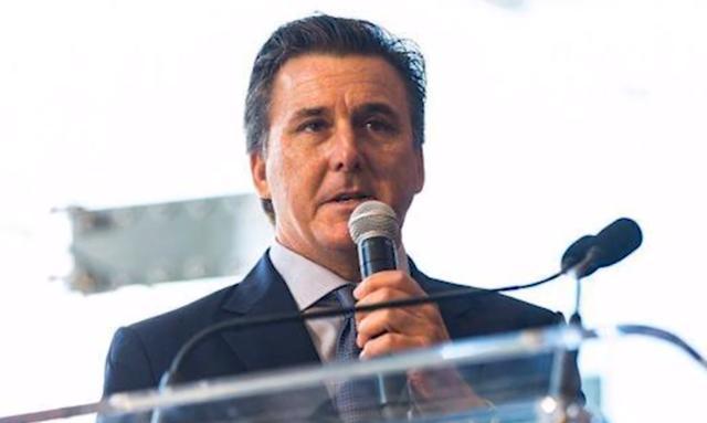 1718999960430076764.jpg shougou.jpg