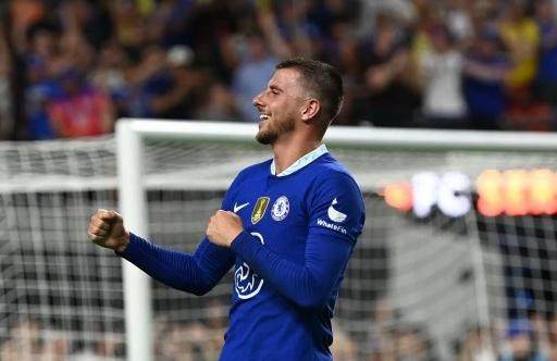 1658045066161005879.jpg 1.jpg