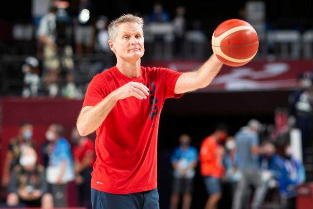 1633224192943043190.jpg a86c6bb0-fbcc-11eb-bf2e-68df69ba5d02.jpg