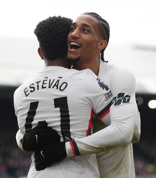 1769357638712006995.jpg G_hGQu-W0AAsOVe.jpg