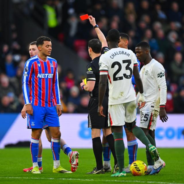 1769357608242012563.jpg G_hQBiJXcAAIcO6.jpg