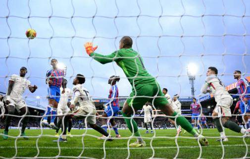 1769396766153090757.png robert sanchez.png