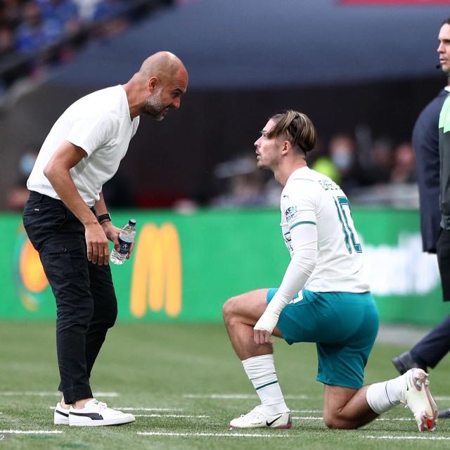 1628795777310049962.png 瓜格里利什.png