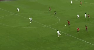 Feb-14-2026 09-33-05.gif